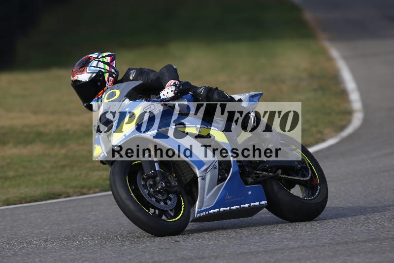 /48 03.10.2026  Speer Racing ADR/Gruppe gruen/40